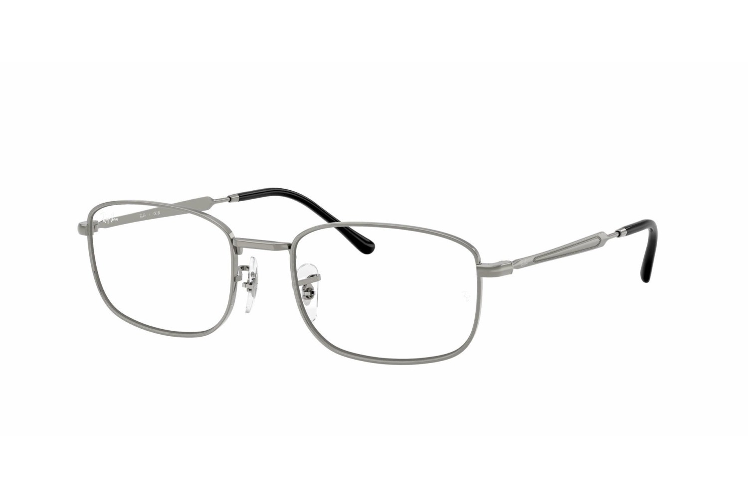 RAY-BAN VISTA - RX6533 - 2502 - 54