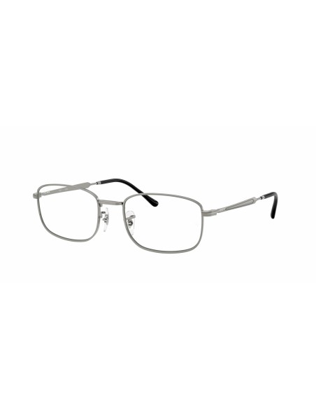 RAY-BAN VISTA - RX6533 - 2502 - 54