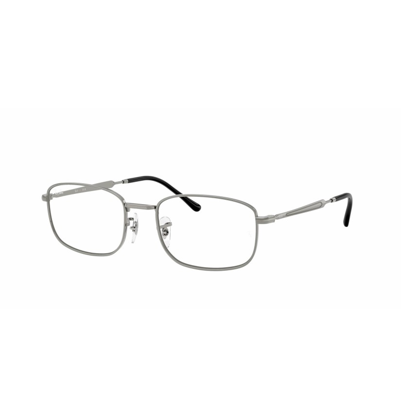 RAY-BAN VISTA - RX6533 - 2502 - 54