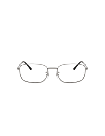 RAY-BAN VISTA - RX6533 - 2502 - 54 2
