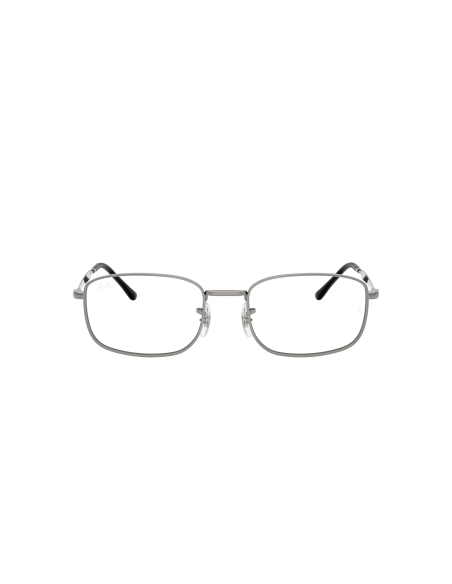 RAY-BAN VISTA - RX6533 - 2502 - 54