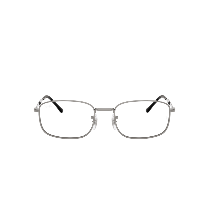 RAY-BAN VISTA - RX6533 - 2502 - 54