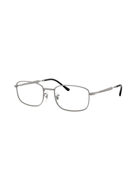RAY-BAN VISTA - RX6533 - 2502 - 54