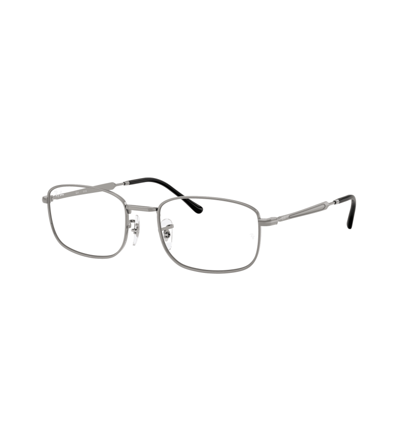 RAY-BAN VISTA - RX6533 - 2502 - 54