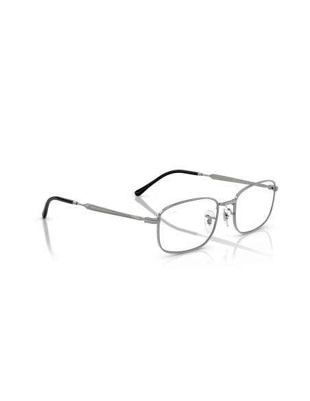 RAY-BAN VISTA - RX6533 - 2502 - 54