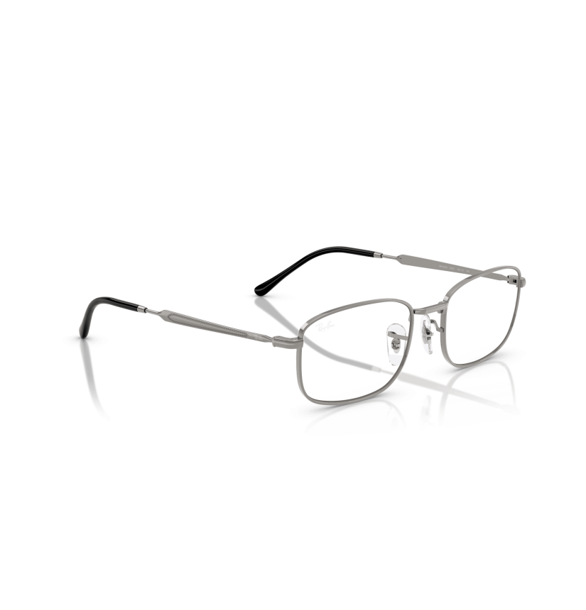 RAY-BAN VISTA - RX6533 - 2502 - 54