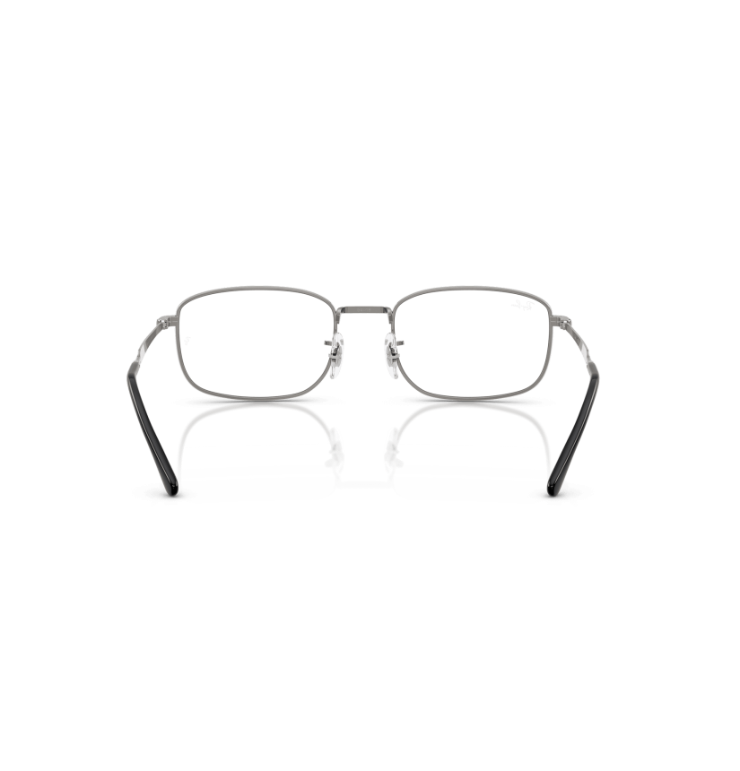 RAY-BAN VISTA - RX6533 - 2502 - 54