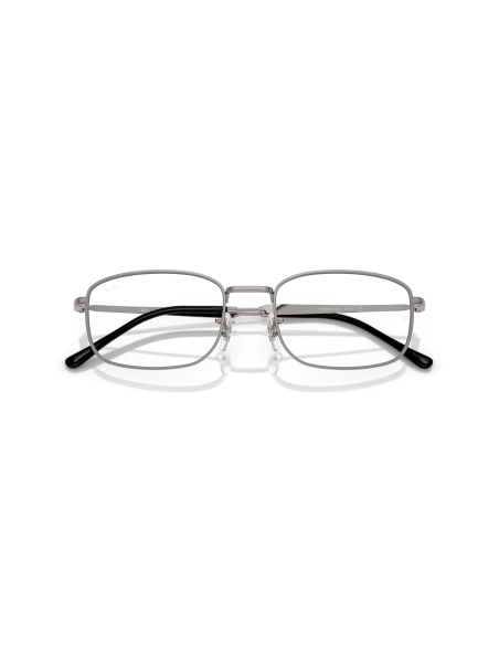RAY-BAN VISTA - RX6533 - 2502 - 54