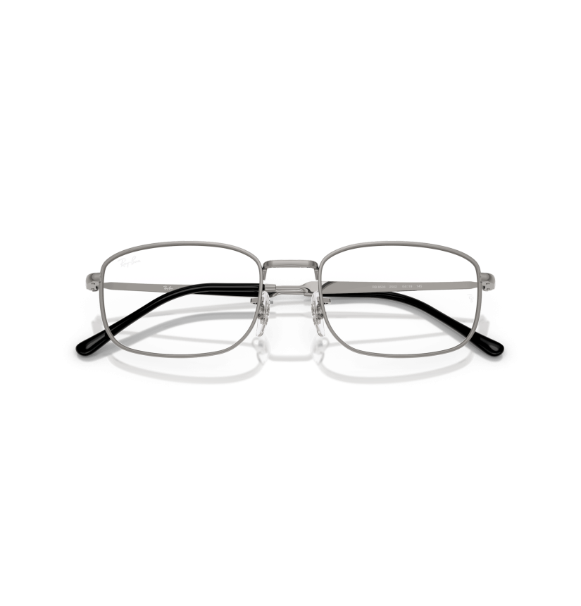 RAY-BAN VISTA - RX6533 - 2502 - 54