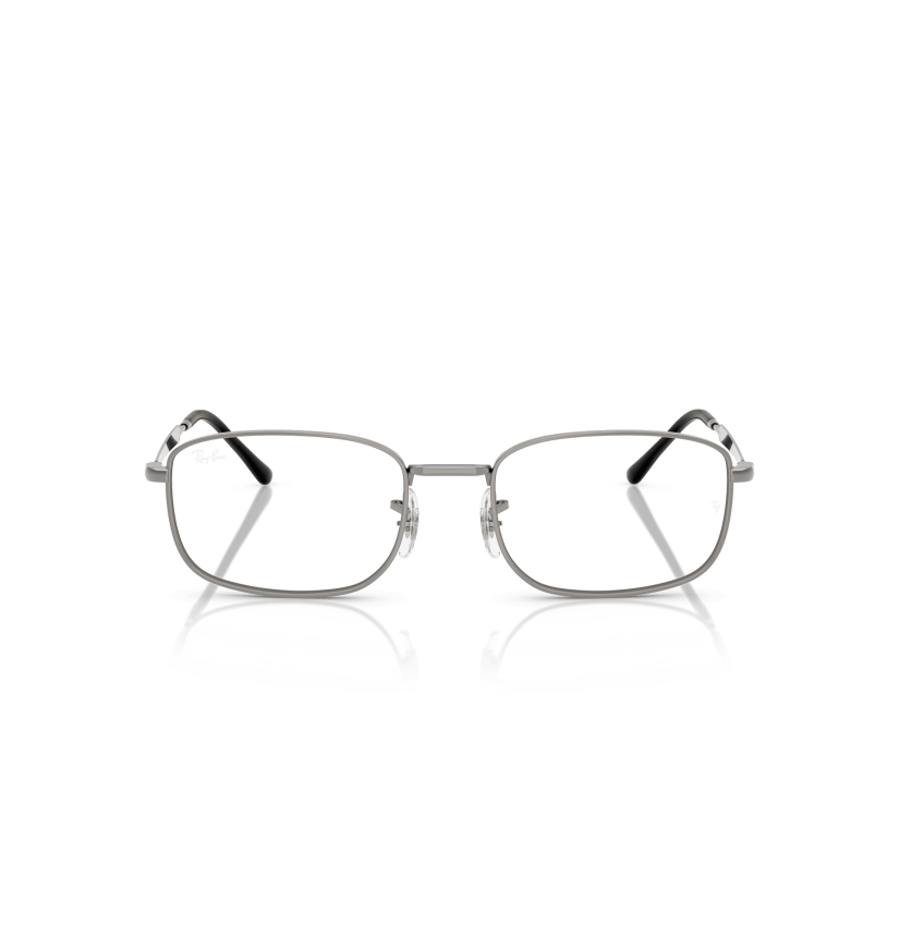 RAY-BAN VISTA - RX6533 - 2502 - 54