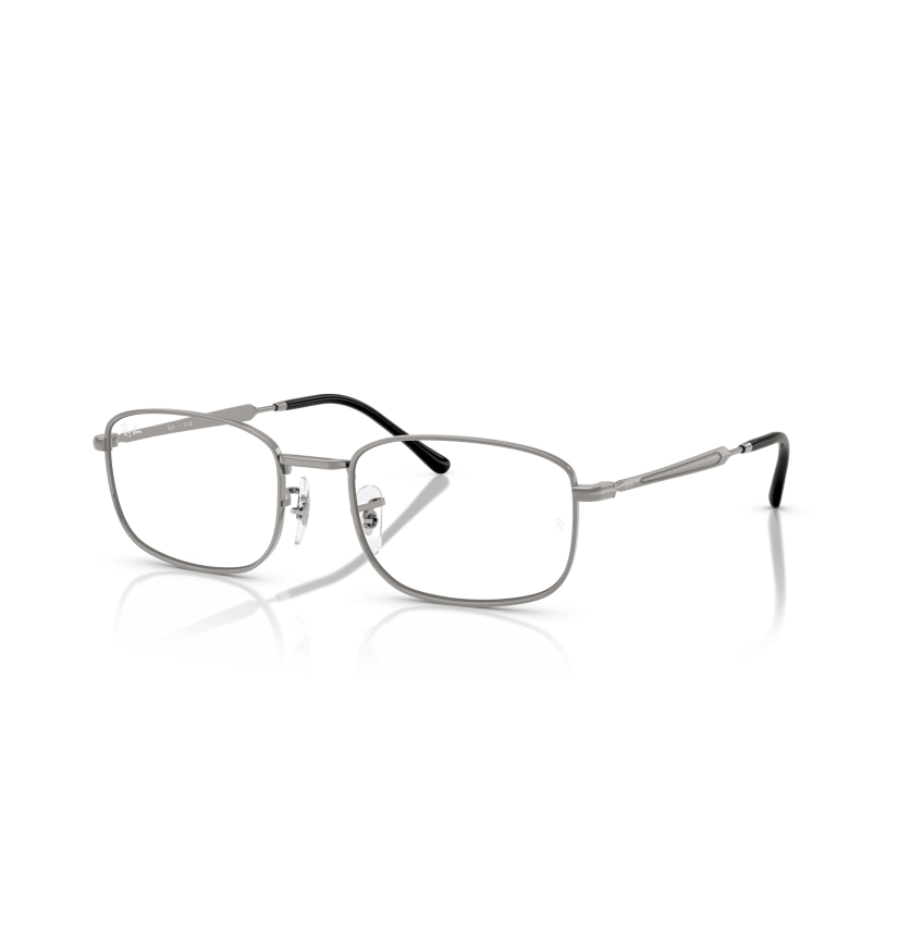 RAY-BAN VISTA - RX6533 - 2502 - 54