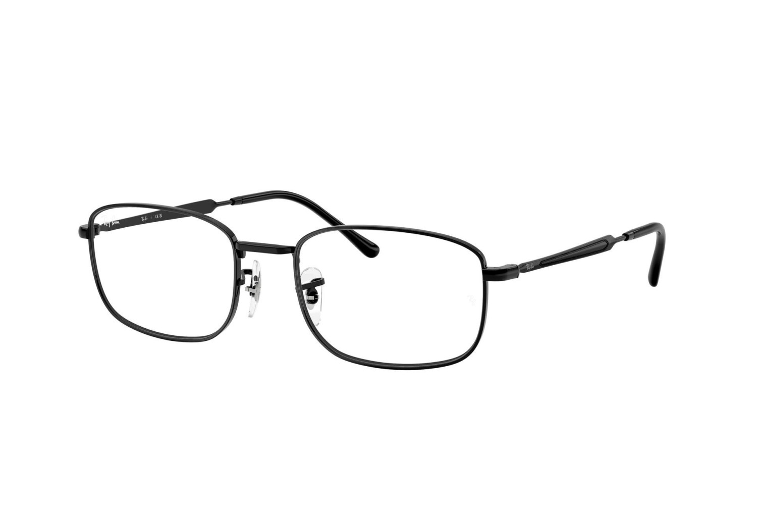 RAY-BAN VISTA - RX6533 - 2509 - 54
