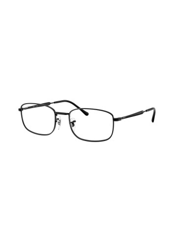 RAY-BAN VISTA - RX6533 - 2509 - 54