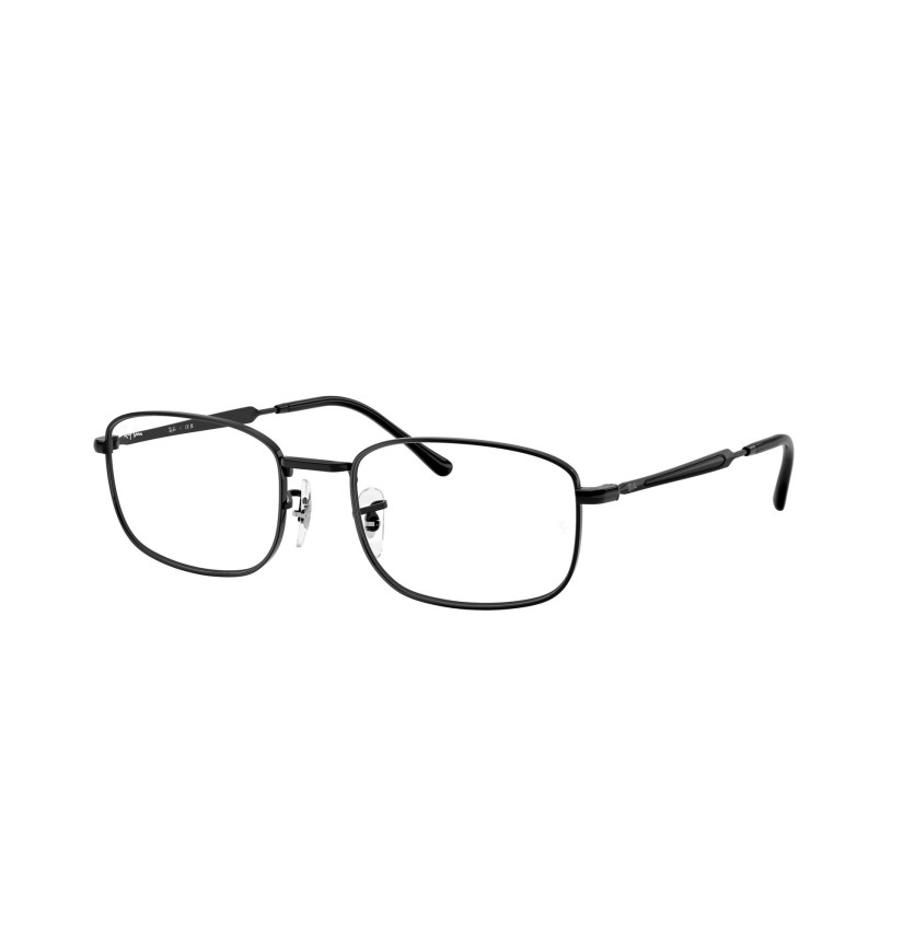 RAY-BAN VISTA - RX6533 - 2509 - 54