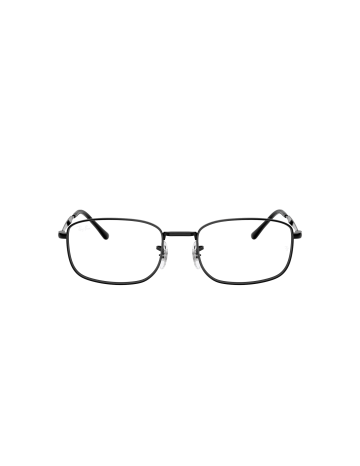 RAY-BAN VISTA - RX6533 - 2509 - 54 2