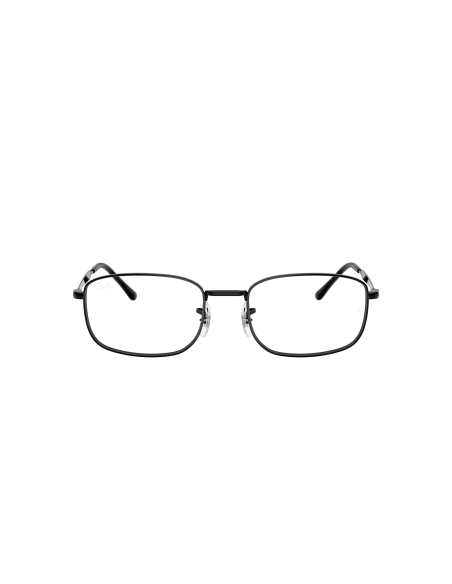 RAY-BAN VISTA - RX6533 - 2509 - 54