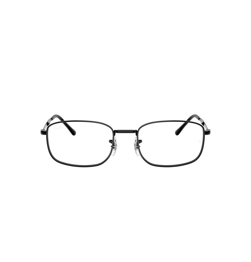 RAY-BAN VISTA - RX6533 - 2509 - 54