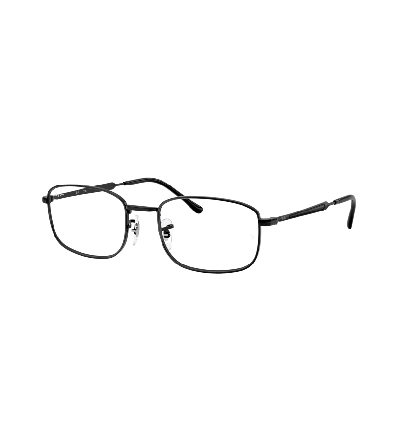 RAY-BAN VISTA - RX6533 - 2509 - 54