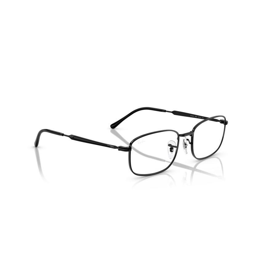 RAY-BAN VISTA - RX6533 - 2509 - 54