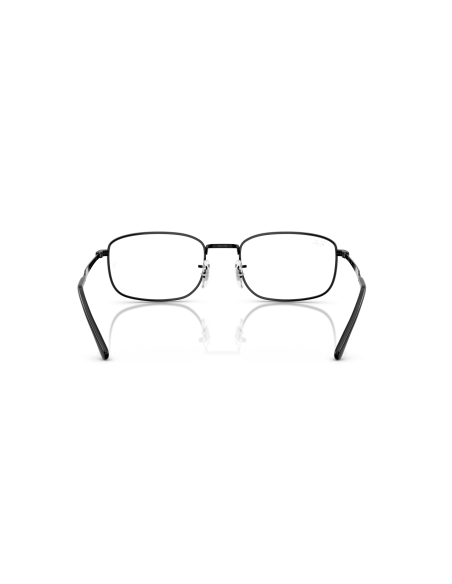 RAY-BAN VISTA - RX6533 - 2509 - 54