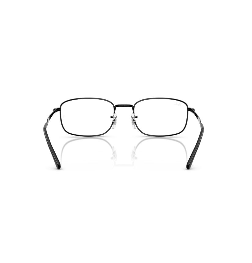 RAY-BAN VISTA - RX6533 - 2509 - 54
