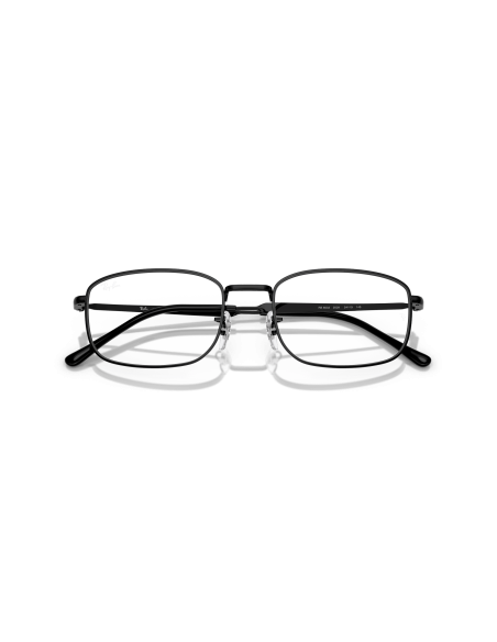 RAY-BAN VISTA - RX6533 - 2509 - 54