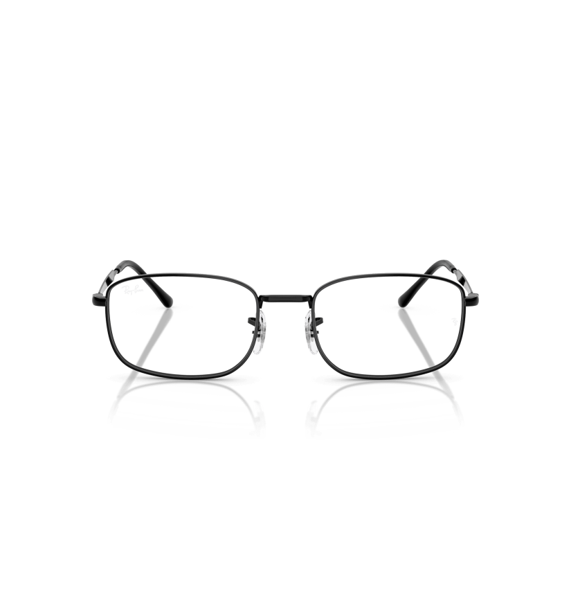 RAY-BAN VISTA - RX6533 - 2509 - 54
