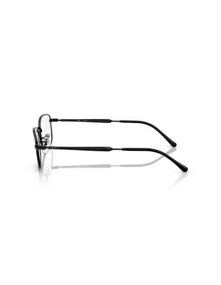 RAY-BAN VISTA - RX6533 - 2509 - 54