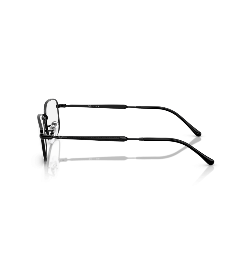 RAY-BAN VISTA - RX6533 - 2509 - 54