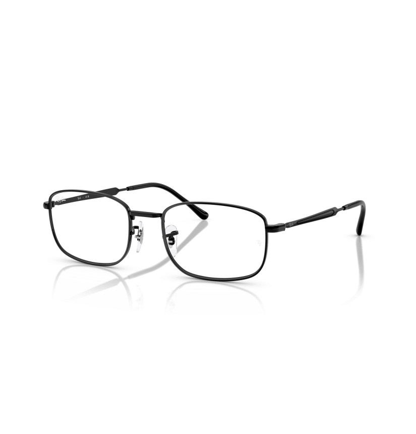 RAY-BAN VISTA - RX6533 - 2509 - 54