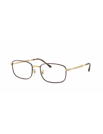 RAY-BAN VISTA - RX6533 - 3177 - 54