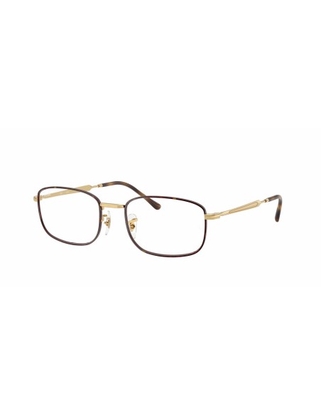 RAY-BAN VISTA - RX6533 - 3177 - 54