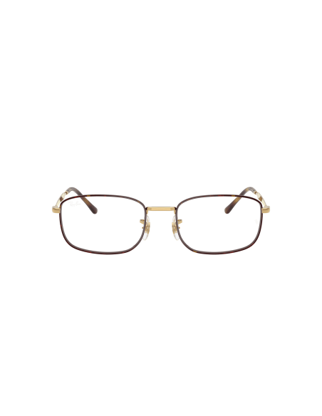 RAY-BAN VISTA - RX6533 - 3177 - 54
