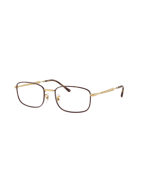 RAY-BAN VISTA - RX6533 - 3177 - 54