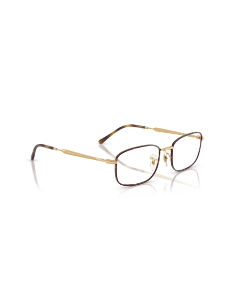 RAY-BAN VISTA - RX6533 - 3177 - 54