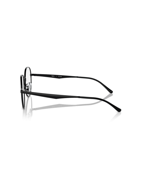 0RX6517D__2509__P21__shad__lt