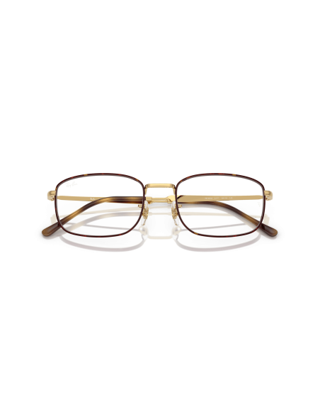 RAY-BAN VISTA - RX6533 - 3177 - 54