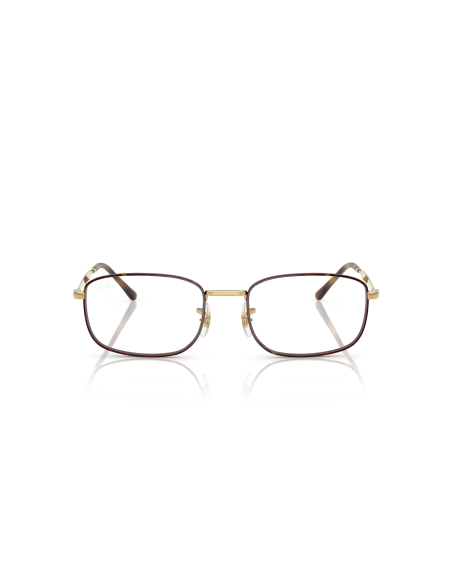 RAY-BAN VISTA - RX6533 - 3177 - 54
