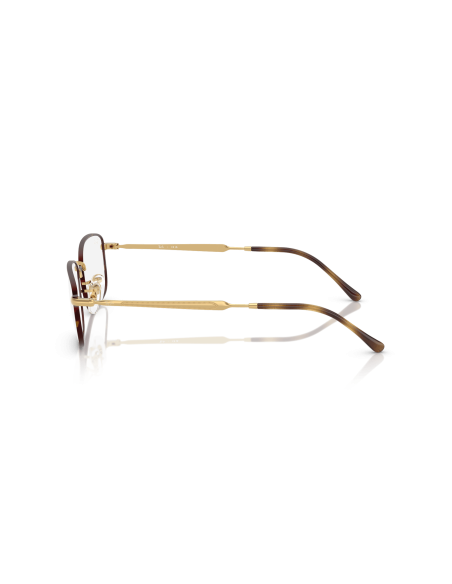 RAY-BAN VISTA - RX6533 - 3177 - 54