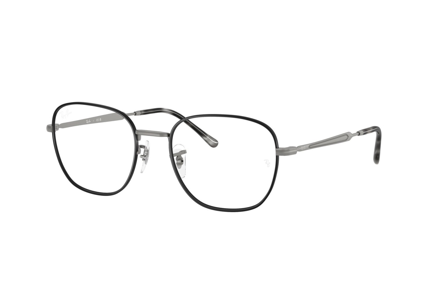 RAY-BAN  - RX6534 - 3187 - 53