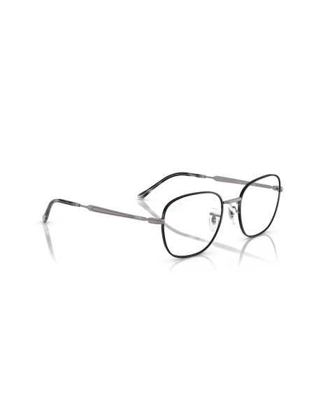 RAY-BAN  - RX6534 - 3187 - 53