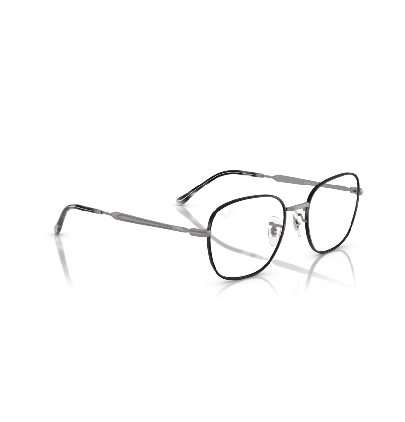 RAY-BAN  - RX6534 - 3187 - 53