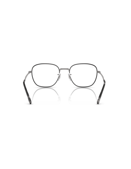RAY-BAN  - RX6534 - 3187 - 53
