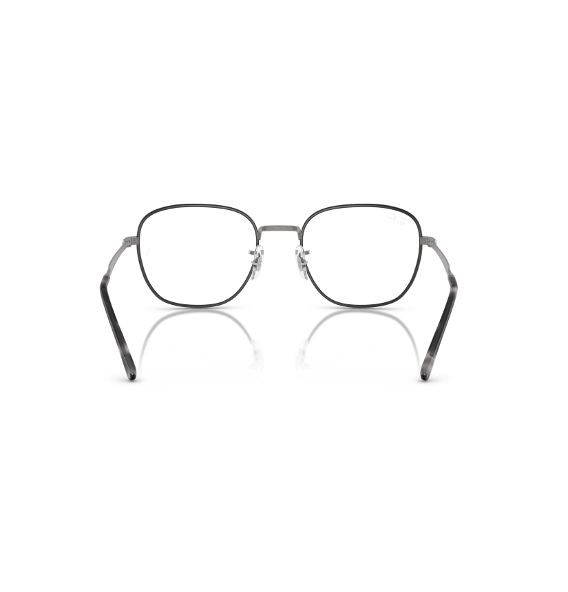 RAY-BAN  - RX6534 - 3187 - 53