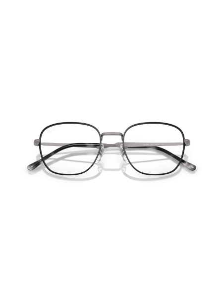 RAY-BAN  - RX6534 - 3187 - 53