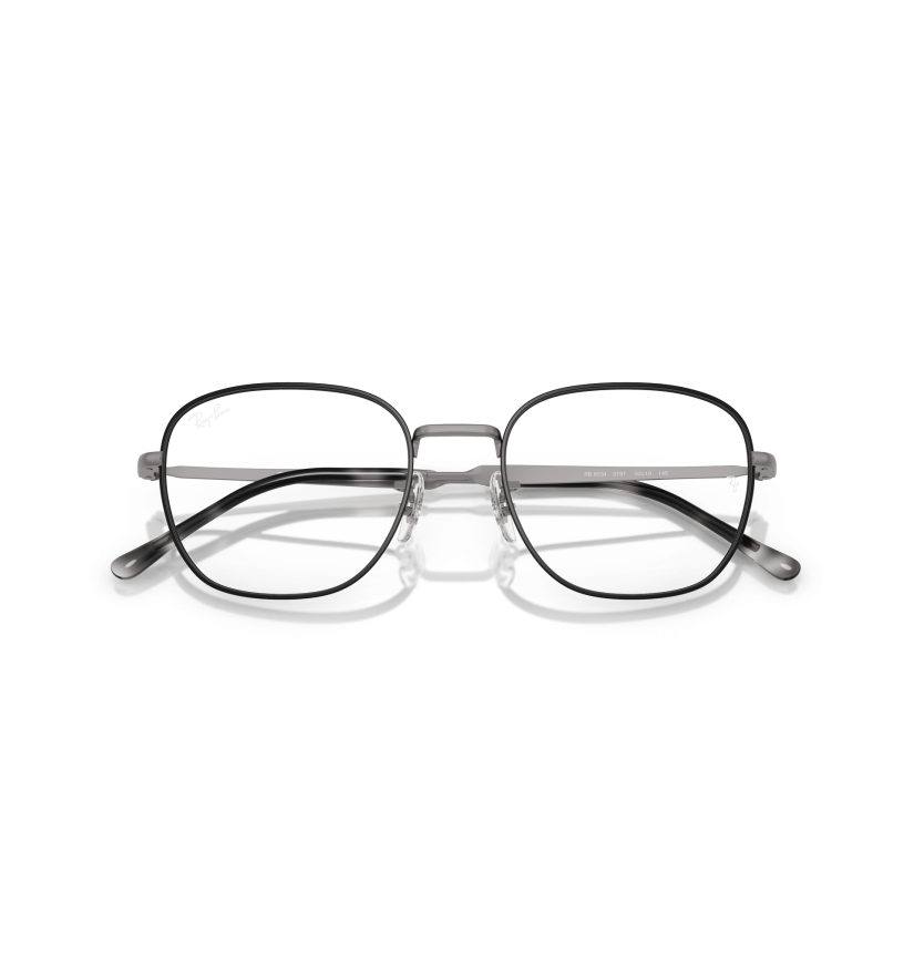 RAY-BAN  - RX6534 - 3187 - 53