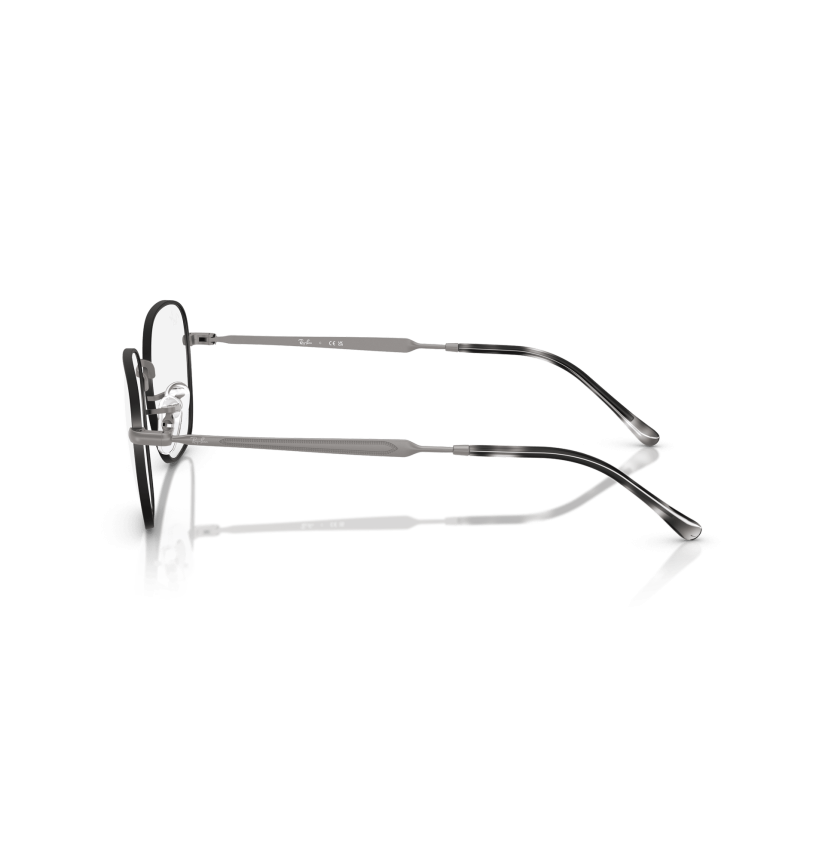 RAY-BAN  - RX6534 - 3187 - 53