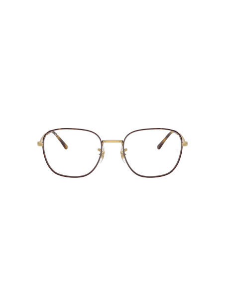 RAY-BAN  - RX6534 - 3188 - 53