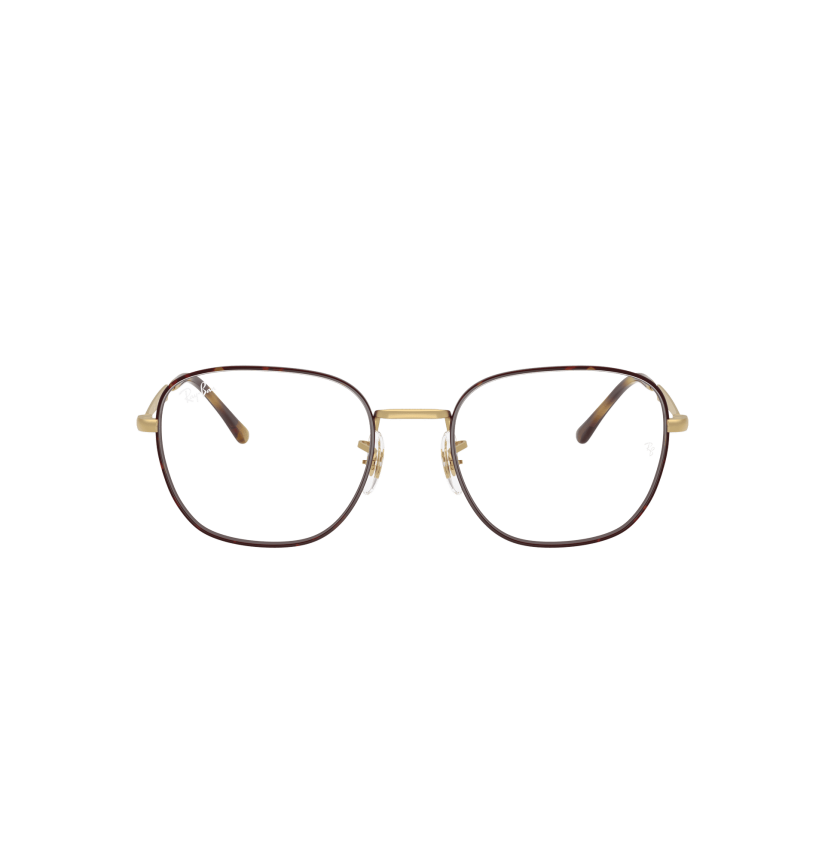 RAY-BAN  - RX6534 - 3188 - 53