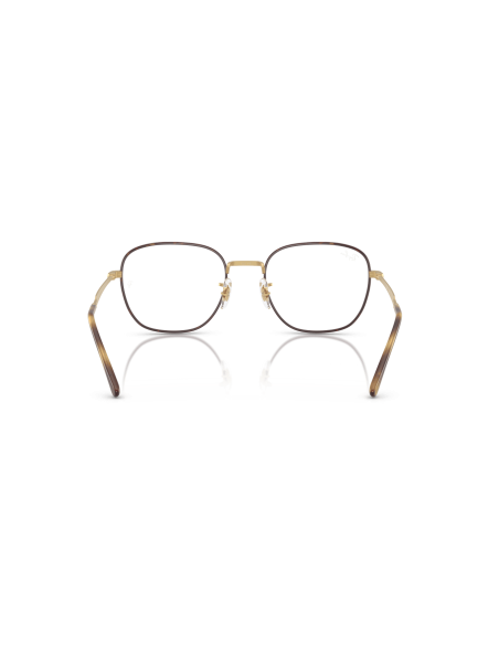 RAY-BAN  - RX6534 - 3188 - 53